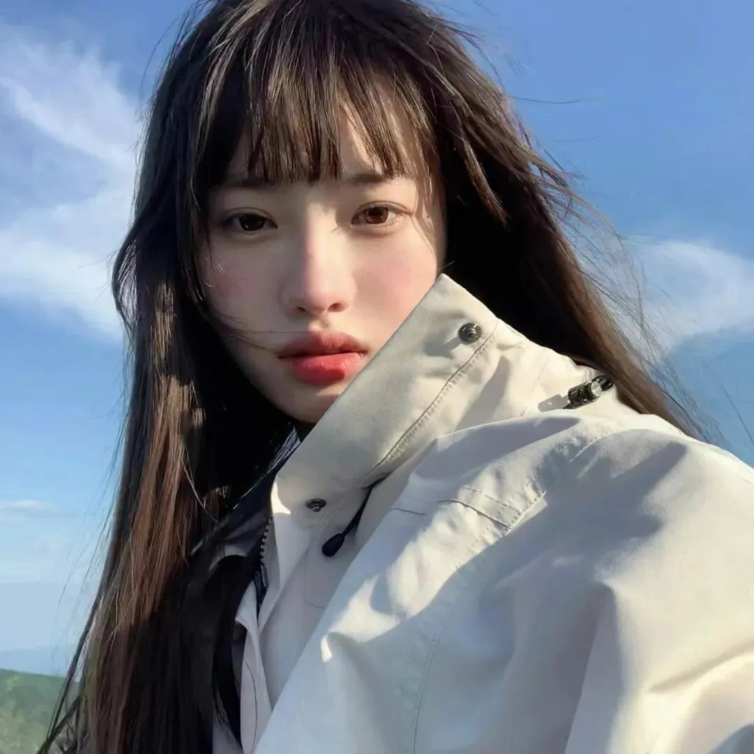 剑来