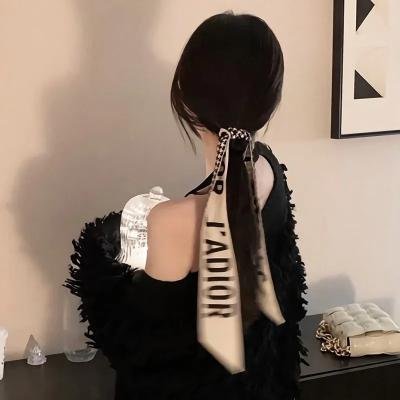 绝望写手第四季