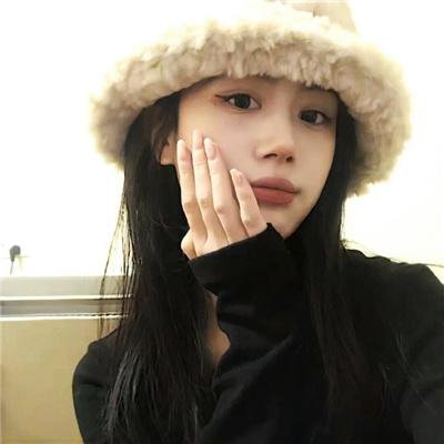 相伴