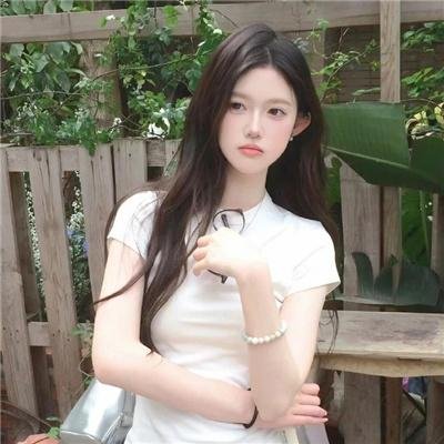 饥饿的狮子