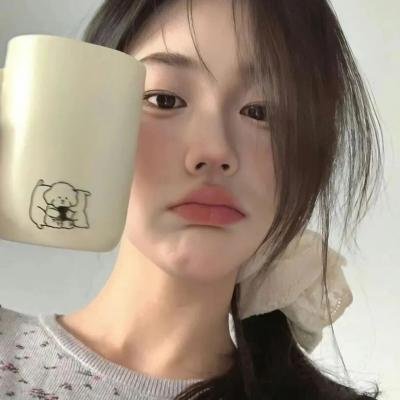 迷失之地