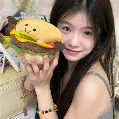 新鲜的杀戮