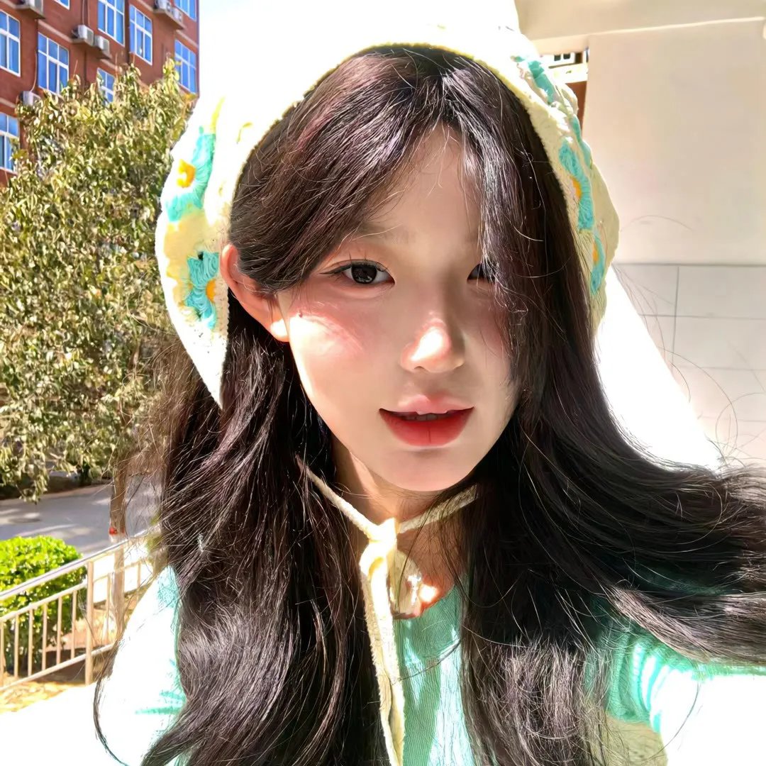 狐妖小红娘月红篇