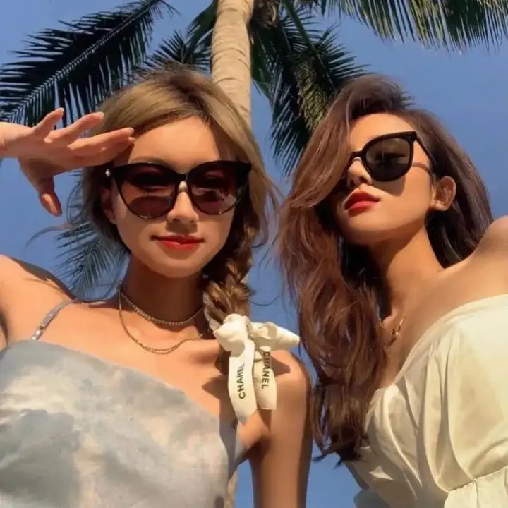 蕾拉