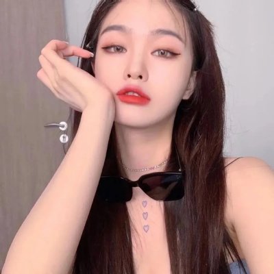 弥天之谎