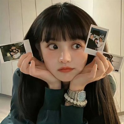 麻辣芳邻