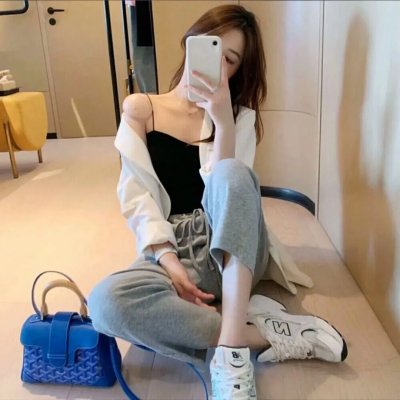 超级少女第四季