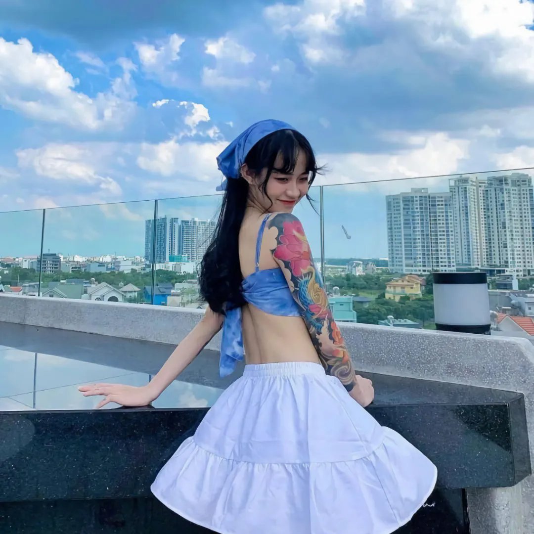 无敌县令