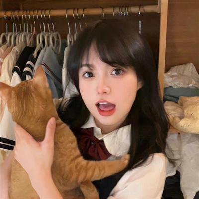 山东大姐