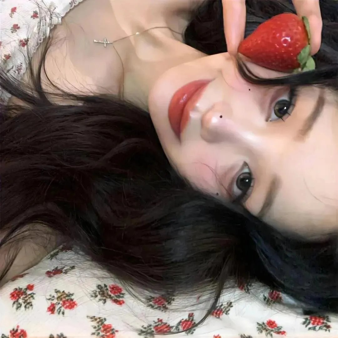 白云斋怪话