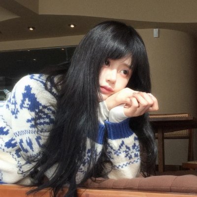 为了新中国前进