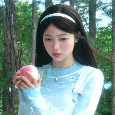天涯小娘惹2