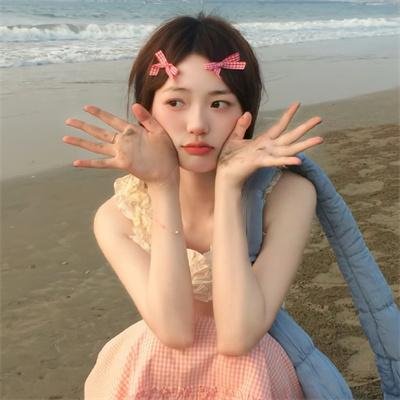 外交风云